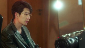 魔女的秘密契约 1. évad Ep.11 11. epizód