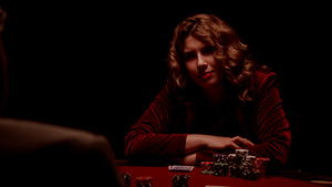 Twin Aces háttérkép