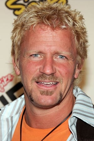 Jeff Jarrett profil kép