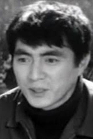 Ryo Kuromaru