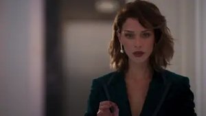 Velvet, El Nuevo Imperio 1. évad Ep.7 7. epizód