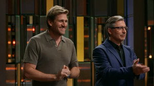 MasterChef Australia 18. évad Ep.29 29. epizód