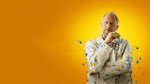 L'Art d'être heureux háttérkép