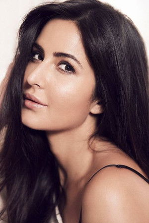 Katrina Kaif profil kép