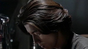若者のすべて 1. évad Ep.3 3. epizód