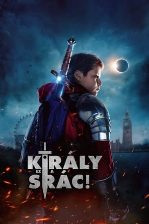 Király ez a srác!