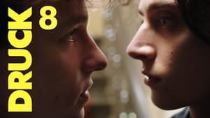 Druck 7. évad Ep.8 8. epizód