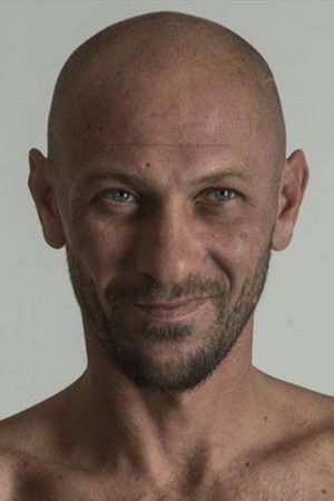 Oleg Levin profil kép
