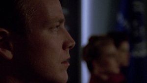 Star Trek: Az új nemzedék 5. évad Ep.19 Bajtársak