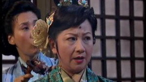 皆大歡喜 1. évad Ep.106 106. epizód