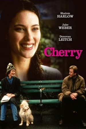 Cherry poszter