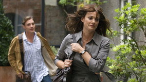 Mistresses Season 1 Ep.1 1. epizód