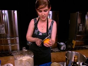 MasterChef Australia 1. évad Ep.1 1. epizód