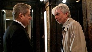 A bűn örvénye 4. évad Ep.11 11. epizód