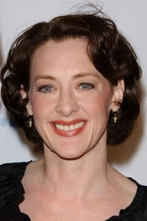 Joan Cusack profil kép