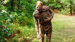 Stan Against Evil Season 3 Ep.1 1. epizód