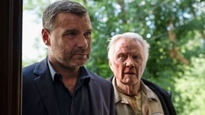 Ray Donovan 7. évad Ep.3 3. epizód