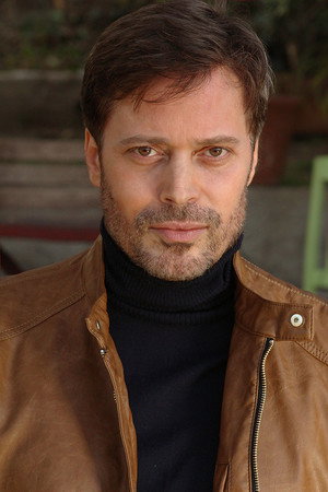 Luis Fernández profil kép