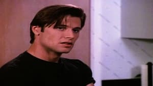 Beverly Hills, 90210 2. évad Ep.27 27. epizód