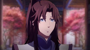 一念永恒 1. évad Ep.66 66. epizód
