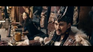 八百彪兵奔北坡 háttérkép