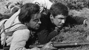 Животът си тече тихо... háttérkép