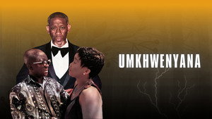 Umkhwenyana háttérkép