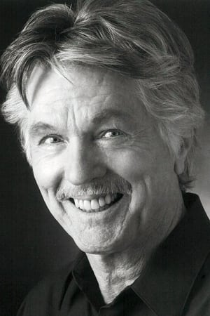 Tom Skerritt profil kép