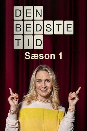 Den bedste tid