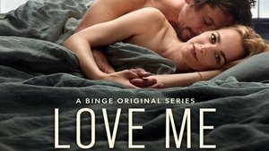 Love Me kép