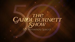 The Carol Burnett 50th Anniversary Special háttérkép