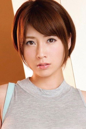 Saki Okuda profil kép
