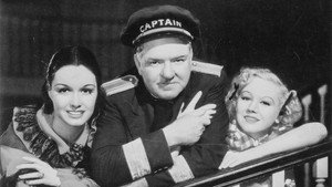 Mississippi háttérkép