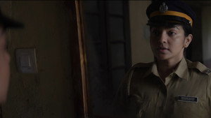 പ്രഥമ ദൃഷ്ട്യാ കുറ്റക്കാർ háttérkép