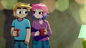 Scott Pilgrim rákapcsol kép