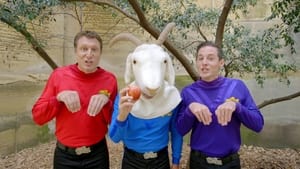 The Wiggles – Tekergőzzünk együtt! 1. évad Ep.21 21. epizód