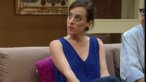 סברי מרנן Season 2 Ep.29 29. epizód