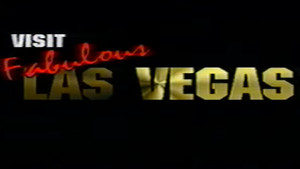 Visit Fabulous Las Vegas háttérkép