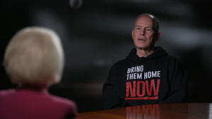 60 Minutes 57. évad Ep.27 27. epizód