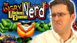 The Angry Video Game Nerd 3. évad Ep.14 14. epizód