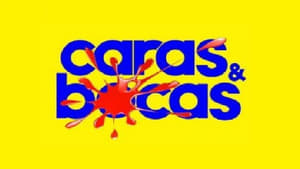 Caras & Bocas kép