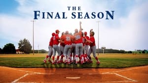 The Final Season háttérkép