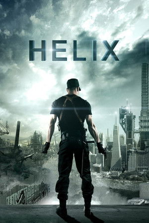 Helix poszter