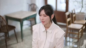 유 퀴즈 온 더 블럭 Season 1 Ep.192 192. epizód