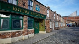 Coronation Street kép