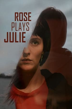 Rose Plays Julie poszter