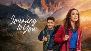 Journey to You háttérkép