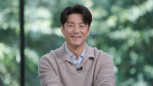 유 퀴즈 온 더 블럭 Season 1 Ep.260 260. epizód