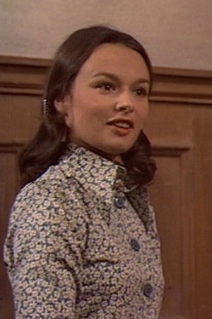 Yvonne Brosch