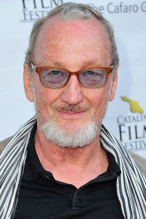 Robert Englund profil kép
